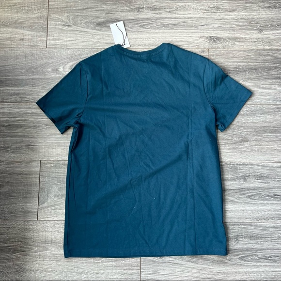 Goodfellow Tee - Picture 2 of 4